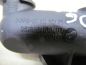 PEUGEOT 406 1.8 KROCIEC WODY 9618664080