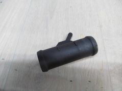 VW POLO 1.4 TDI KROCIEC WODY 9618664080