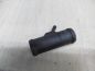 VW POLO 1.4 TDI KROCIEC WODY 9618664080