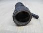 VW POLO 1.4 TDI KROCIEC WODY 9618664080