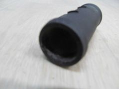 VW POLO 1.4 TDI KROCIEC WODY 9618664080