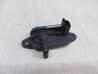 DUCATO BOXER JUMEPR 06- CZUJNIK DPF FAP 504102810