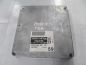 TOYOTA AVENSIS T25 1.8 VVTI KOMPUTER STEROWNIK 89661-05590