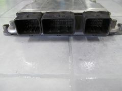 PEUGEOT 607 99-04 HDI STEROWNIK SILNIKA 0281011519