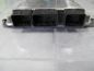 PEUGEOT CITROEN 2.0 HDI KOMPUTER STEROWNIK 0281011519 9654694580