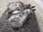 KIA RIO 1.5 CRDI 05-11 SKRZYNIA BEIGOW TC82 P51763