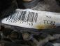 KIA RIO 1.5 CRDI 05-11 SKRZYNIA BEIGOW TC82 P51763
