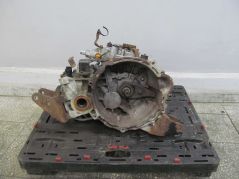 KIA RIO 1.5 CRDI 05-11 SKRZYNIA BEGÓW TC82 P51763