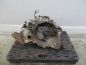 KIA RIO 1.5 CRDI 05-11 SKRZYNIA BEIGOW TC82 P51763
