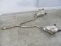VW PHAETON 3.0 TDI TLUMIK KONCOWY 3D0253611S 02-09