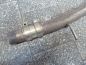 VW PHAETON 3.0 TDI TLUMIK KONCOWY 3D0253611S 02-09