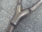 VW PHAETON 3.0 TDI TLUMIK KONCOWY 3D0253611S 02-09