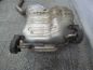 VW PHAETON 3.0 TDI TLUMIK KONCOWY 3D0253611S 02-09