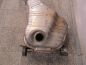 VW PHAETON 3.0 TDI TLUMIK KONCOWY 3D0253611S 02-09