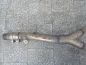 VW PHAETON 3.0 TDI TLUMIK KONCOWY 3D0253611S 02-09