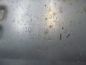 VW PHAETON 3.0 TDI TLUMIK KONCOWY 3D0253611S 02-09