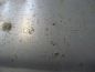 VW PHAETON 3.0 TDI TLUMIK KONCOWY 3D0253611S 02-09