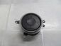 HONDA CIVIC VIII UFO KRATKA NAWIEWU PRAWA 77620SMGE010