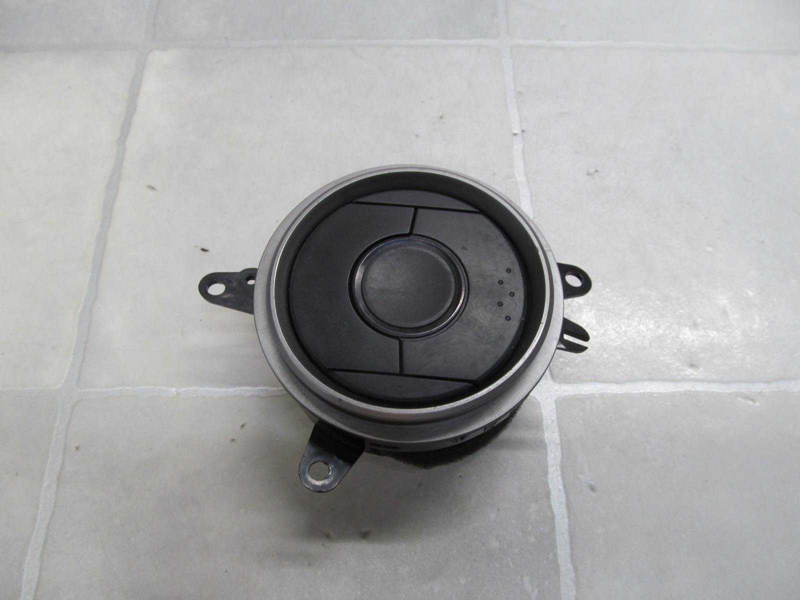 HONDA CIVIC VIII UFO KRATKA NAWIEWU PRAWA 77620SMGE010