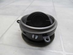 HONDA CIVIC SPORT VIII KRATKA NAWIEWU PRAWY PRZOD 77620-SMG-E010-M1
