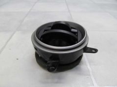 HONDA CIVIC SPORT VIII KRATKA NAWIEWU PRAWY PRZOD 77620-SMG-E010-M1