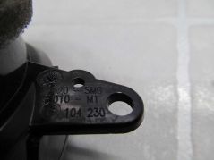 HONDA CIVIC SPORT VIII KRATKA NAWIEWU PRAWY PRZOD 77620-SMG-E010-M1