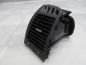 TOYOTA CAMRY 02-06 KRATKA NAWIEWU LEWY PRZOD 55650-33090