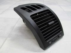 TOYOTA CAMRY 02-06 KRATKA NAWIEWU LEWY PRZOD 55650-33090