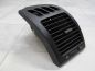 TOYOTA CAMRY 02-06 KRATKA NAWIEWU LEWY PRZOD 55650-33090