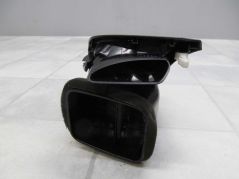 TOYOTA CAMRY 02-06 KRATKA NAWIEWU LEWY PRZOD 55650-33090