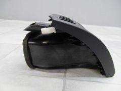 TOYOTA CAMRY 02-06 KRATKA NAWIEWU LEWY PRZOD 55650-33090