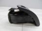 TOYOTA CAMRY 02-06 KRATKA NAWIEWU LEWY PRZOD 55650-33090