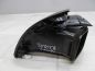 TOYOTA CAMRY 02-06 KRATKA NAWIEWU LEWY PRZOD 55650-33090