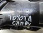 TOYOTA CAMRY 02-06 KRATKA NAWIEWU LEWY PRZOD 55650-33090