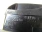 TOYOTA CAMRY 02-06 KRATKA NAWIEWU LEWY PRZOD 55650-33090
