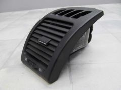 TOYOTA CAMRY 02-06 KRATKA NAWIEWU PRAWY PRZOD 55650-33100