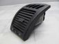 TOYOTA CAMRY 02-06 KRATKA NAWIEWU PRAWY PRZOD 55650-33100