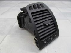 TOYOTA CAMRY 02-06 KRATKA NAWIEWU PRAWY PRZOD 55650-33100