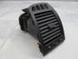 TOYOTA CAMRY 02-06 KRATKA NAWIEWU PRAWY PRZOD 55650-33100