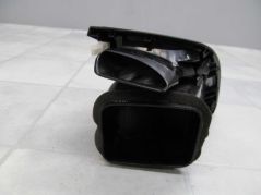 TOYOTA CAMRY 02-06 KRATKA NAWIEWU PRAWY PRZOD 55650-33100
