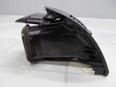 TOYOTA CAMRY 02-06 KRATKA NAWIEWU PRAWY PRZOD 55650-33100