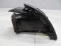 TOYOTA CAMRY 02-06 KRATKA NAWIEWU PRAWY PRZOD 55650-33100
