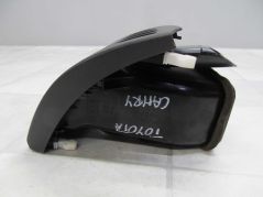 TOYOTA CAMRY 02-06 KRATKA NAWIEWU PRAWY PRZOD 55650-33100