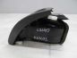 TOYOTA CAMRY 02-06 KRATKA NAWIEWU PRAWY PRZOD 55650-33100