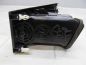 TOYOTA CAMRY 02-06 KRATKA NAWIEWU PRAWY PRZOD 55650-33100
