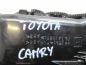 TOYOTA CAMRY 02-06 KRATKA NAWIEWU PRAWY PRZOD 55650-33100
