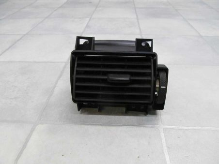 FORD TRANSIT III KRATKA NAWIEWU PRAWA 6C11-19C681-AC