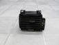 FORD TRANSIT III KRATKA NAWIEWU PRAWA 6C11-19C681-AC