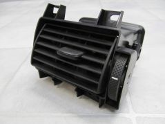 FORD TRANSIT III KRATKA NAWIEWU PRAWA 6C11-19C681-AC