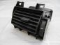 FORD TRANSIT III KRATKA NAWIEWU PRAWA 6C11-19C681-AC